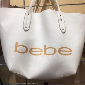 Bebe bag